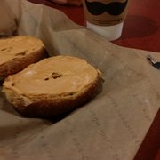 Einstein bagels plymouth Einstein bagels plymouth