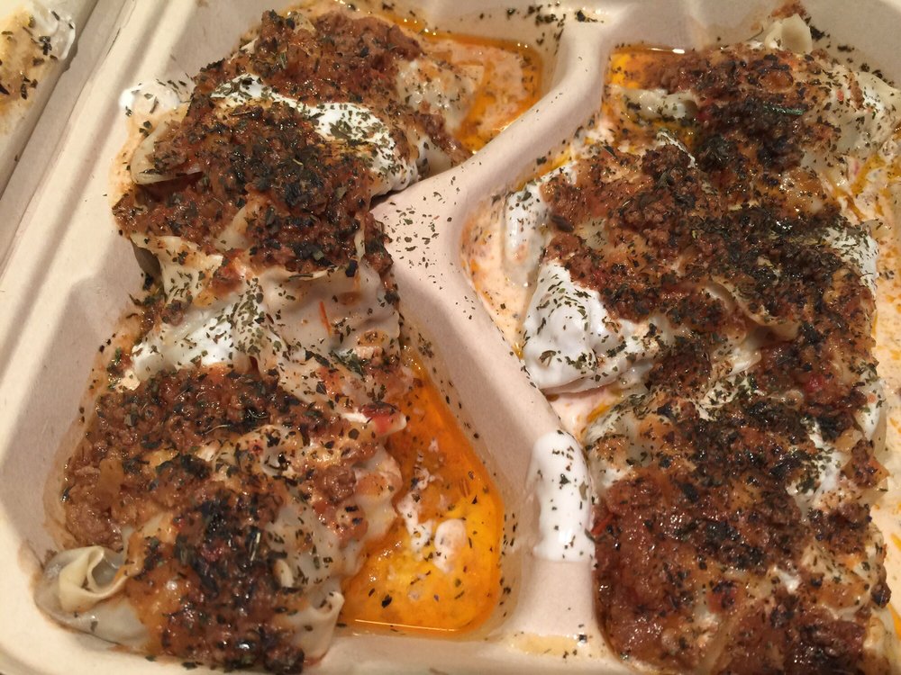 Fremont Afghan Kabob 509 Photos & 458 Reviews Afghan 5379 Mowry