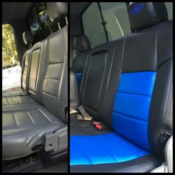 Bahamas Auto Upholstery 79 Photos & 21 Reviews Auto Upholstery Bahamas Auto Upholstery 79 Photos & 21 Reviews Auto Upholstery