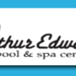 Arthur Edwards Pool Spa Centre Get Quote 10 Photos Hot Tub Photo Of Arthur Edwards Pool Spa Centre Miller Place Ny United States