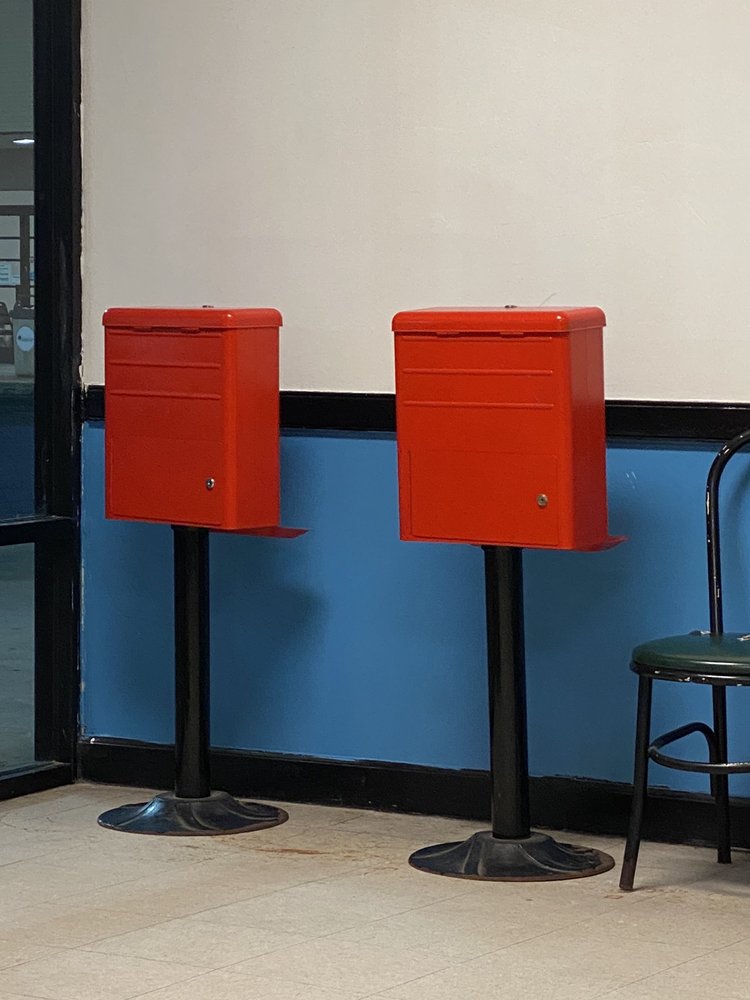 Golden China Chinese Restaurant