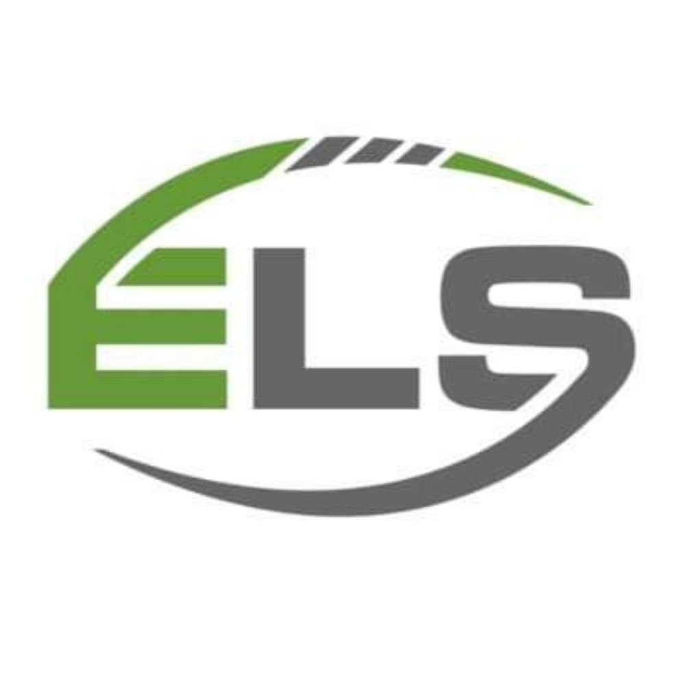 Evolution Landscape Solutions