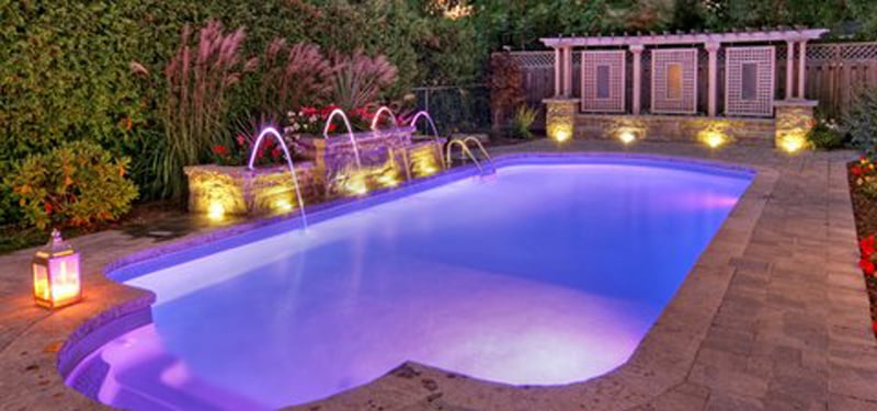 Prestige Pools & Leisure Products