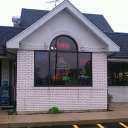 Hillside Restaurant 30 Reviews American New 804 Barron Blvd Photo Of Hillside Restaurant Grayslake Il United States