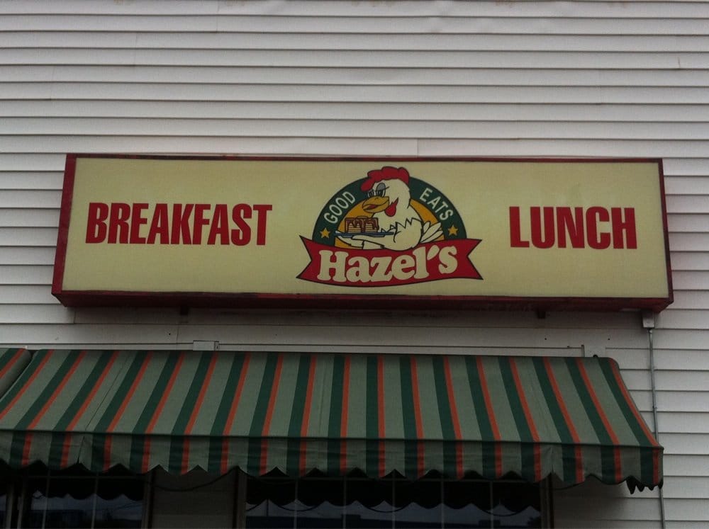 Image result for hazel's good eats clarkston wa