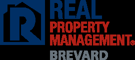 Real Property Management Brevard