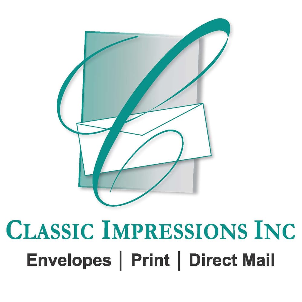 Classic Impressions