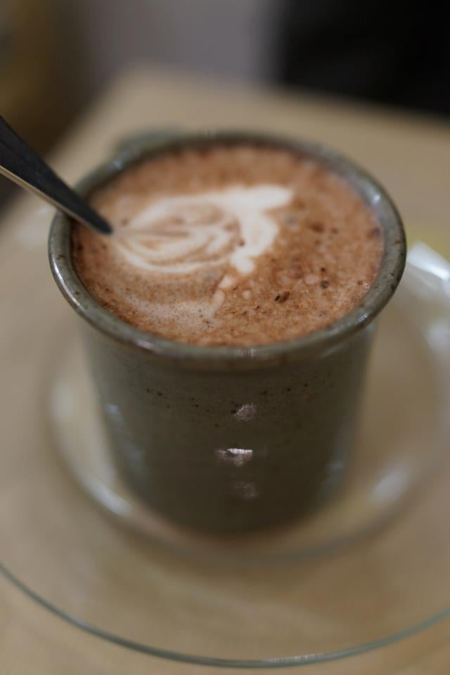 Rose Bakery 53 Photos & 94 Reviews Desserts 46 rue des Martyrs