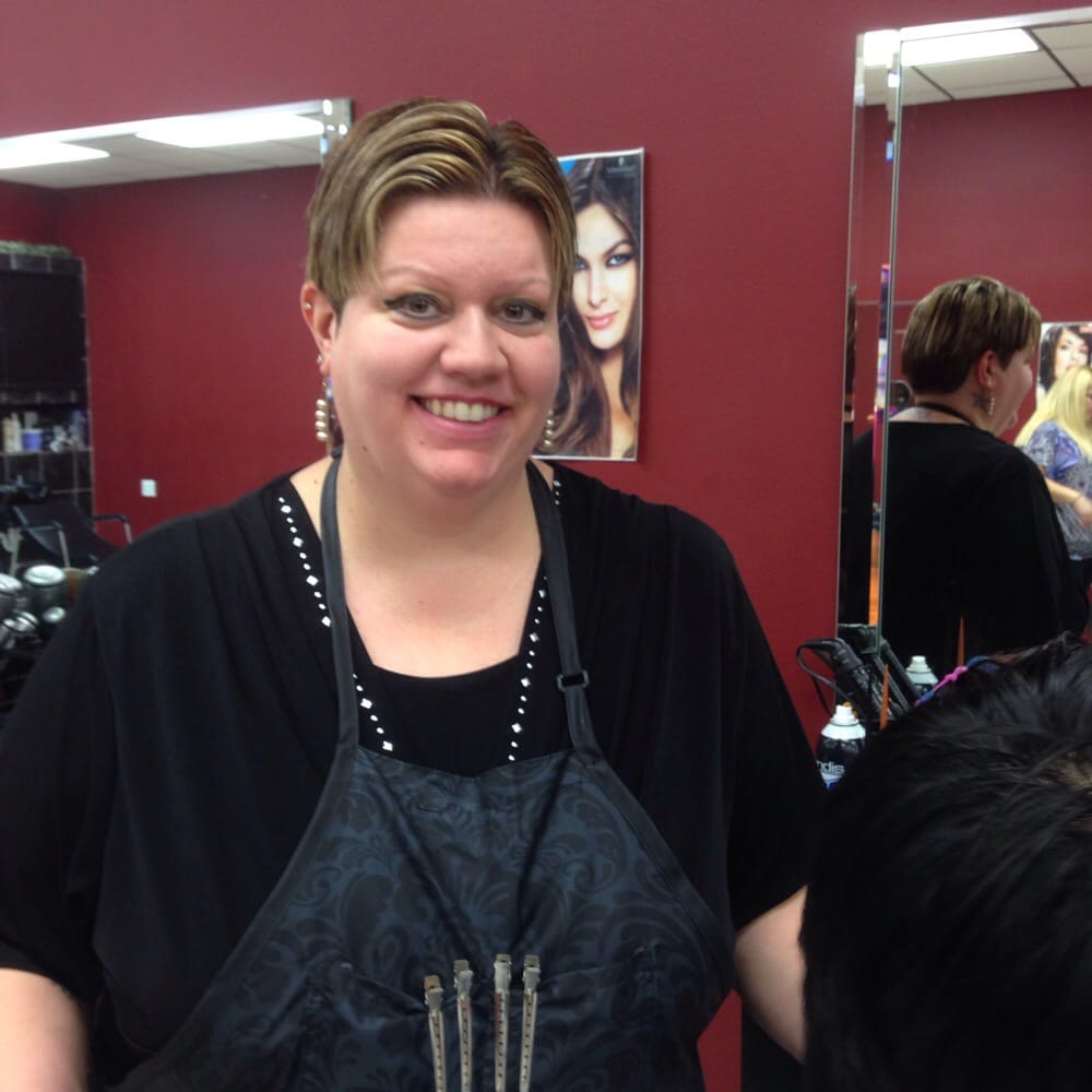 Salon 31 Men's Hair Salons 2 N State St, Elgin, IL Phone Number Yelp