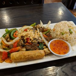 The Best 10 Restaurants In Ithaca Ny Last Updated December 2018 2 Saigon Kitchen
