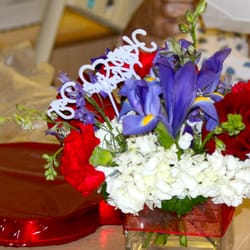 Navarre Beach Flowers 14 Photos Florists 8486 Pkwy Photo Of Navarre Beach Flowers Fl United States