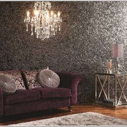 The Floor Club - 11 Photos - Flooring - 741 S Huron St, Southwest