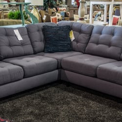 The Dump Furniture Outlet 31 Photos 46 Reviews Photo Of The Dump Furniture Outlet Norfolk Va United States
