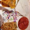 Indian Flavour Restaurant