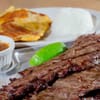 Q Salsas Latin Bar & Grill