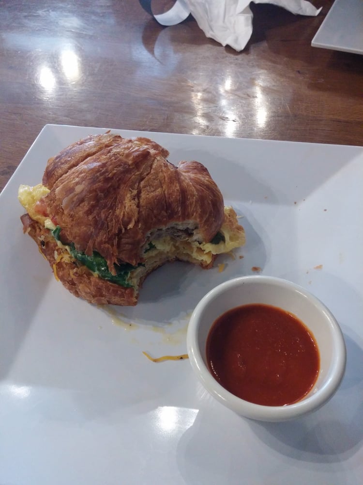 The Grind Bar And Cafe Westchase Careers The Grind Bar And Cafe Westchase Careers