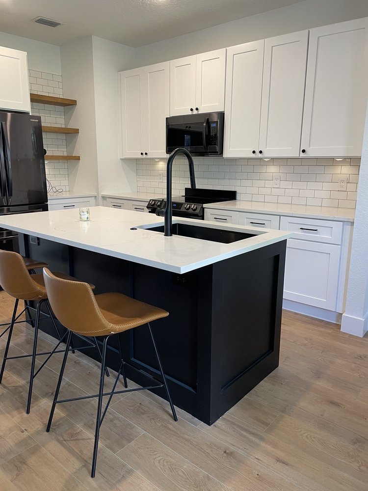 image of business UBL Home Improvement