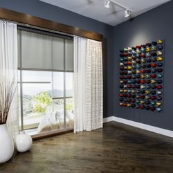 The Shade 21 Reviews Shades Blinds 77 Wooster St Soho Photo Of The Shade New York Ny United States