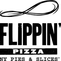 Flippin' Pizza gift card