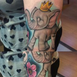 navy blvd tattoo co tattoo 3807 w navy blvd pensacola fl navy blvd tattoo co tattoo 3807 w navy blvd pensacola fl