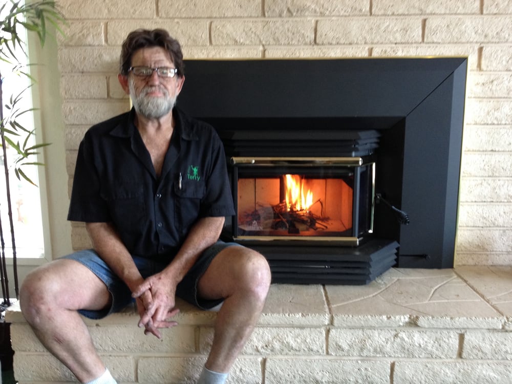 A Quality Chimney Sweep 19 Photos 67 Reviews Fireplace A Quality Chimney Sweep 19 Photos 67 Reviews Fireplace Services 3614 Roslyn St Riverside Ca Phone Number Last Updated December 16 2018 Yelp