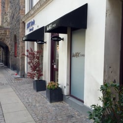 wax københavn wax københavn