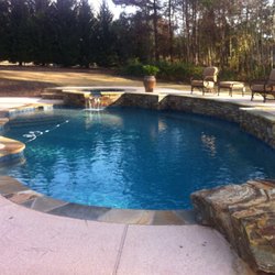 Artizan Designs Pools Pool Hot Tub Service Canton Ga Phone Photo Of Artizan Designs Pools Canton Ga United States