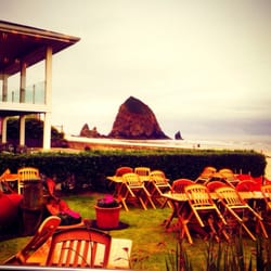 Wayfarer Cannon Beach Travel Guide Wayfarer Cannon Beach Travel Guide