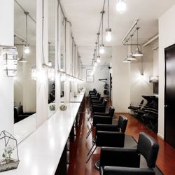 veer wander 83 photos 149 reviews hair extensions 6 brady