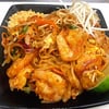 Wang Sushi Asian Fusion