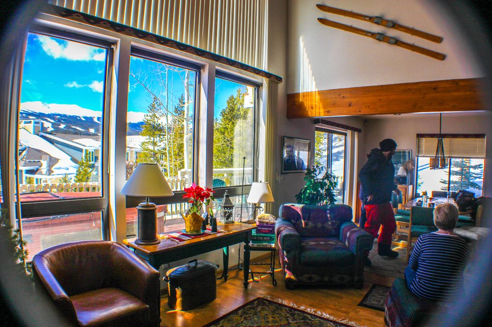 The Oxygen Guys 12 Photos Oxygen Bars Breckenridge, CO Phone