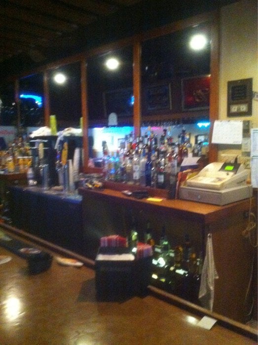 Pappy’s Liquors 2019 All You Need to Know BEFORE You Go (with Photos) Beer, Wine & Spirits Yelp