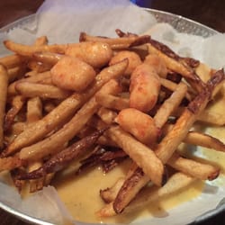 Best Kid Friendly Restaurants Downtown In Charleston Sc Last Category