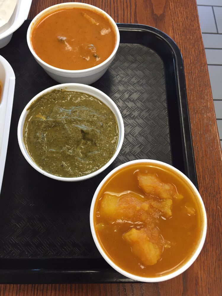 Niki S Indian Food Santa Ana Ca Niki S Indian Food Santa Ana Ca