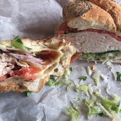 P O Of 5 Brothers Deli Middle Island Ny United States P O Of 5 Brothers Deli Middle Island Ny United States