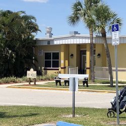 Palm Bay Hookah Cafe Lounge Palm Bay Fl Palm Bay Hookah Cafe Lounge Palm Bay Fl