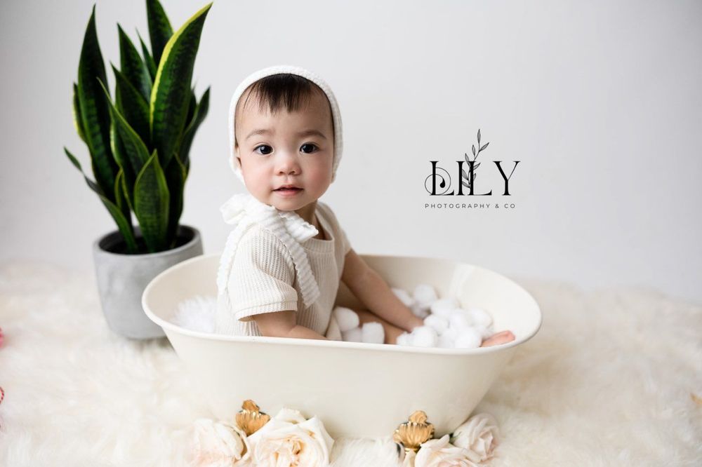 Lily Photography & Co