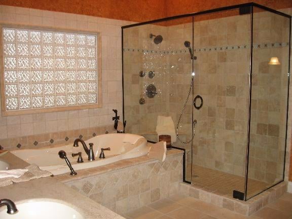 image of business Elco Floor Coverings