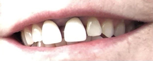 image of business Ronald Lo, DDS