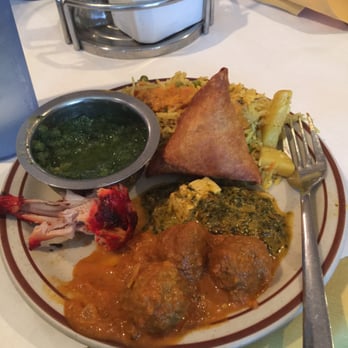 Indian Food Little Rock Star Of India Restaurant 33 Photos 106 Reviews Indian 301