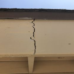 Komen Termite Pest 18 Reviews Control 1137 Galemont Ave Photo Of Komen Termite Pest Hacienda Heights Ca United States New
