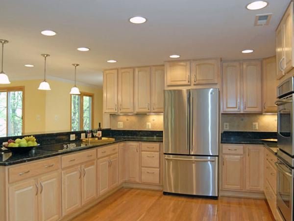 Regency Quality Construction
