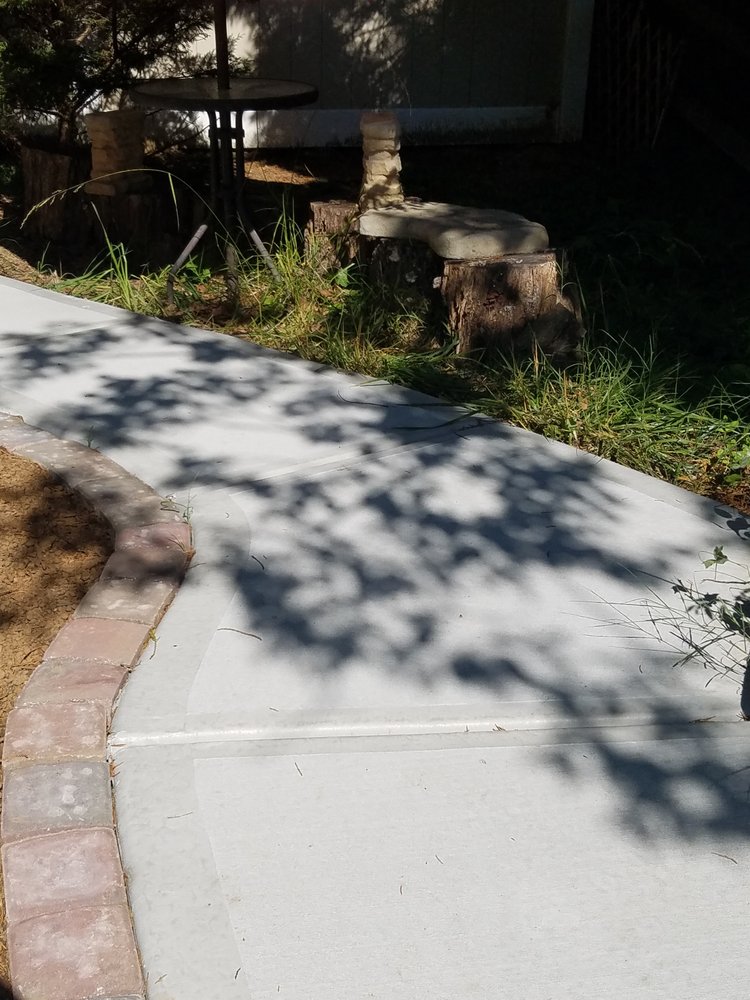 Arise and Shine Design