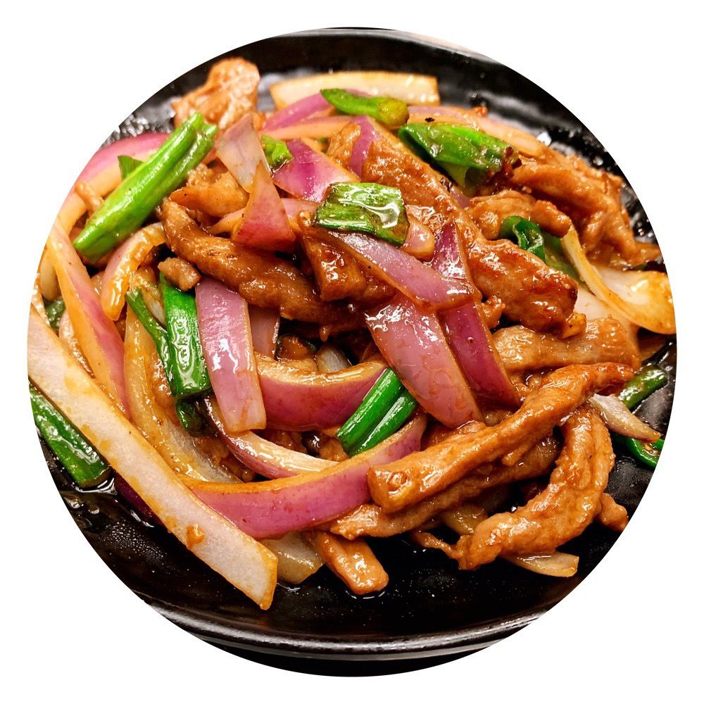 5 spices house cambridge 5 spices house cambridge