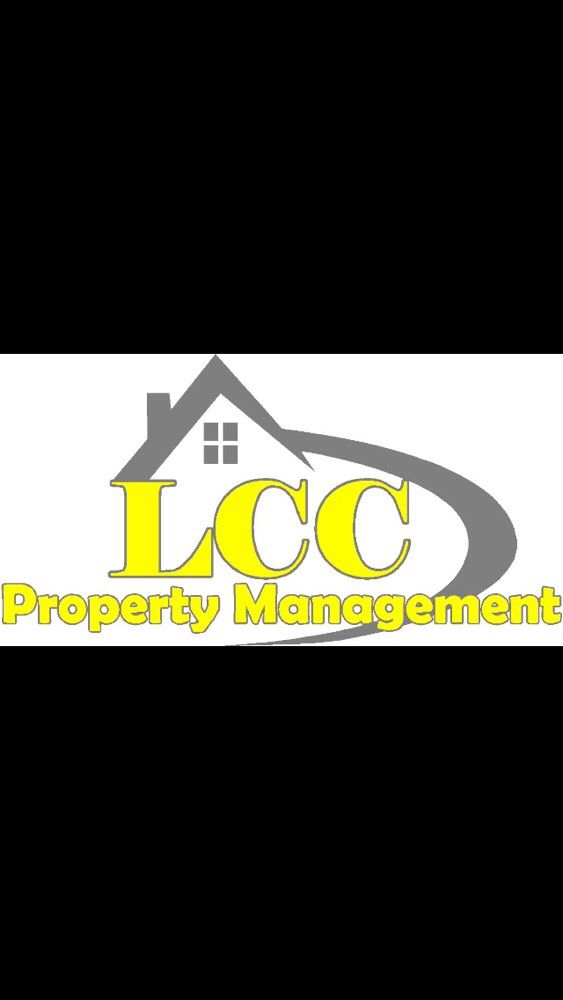 LCC Home Management