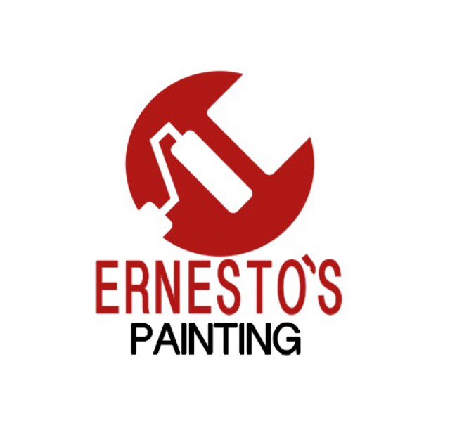 Ernesto's Painting