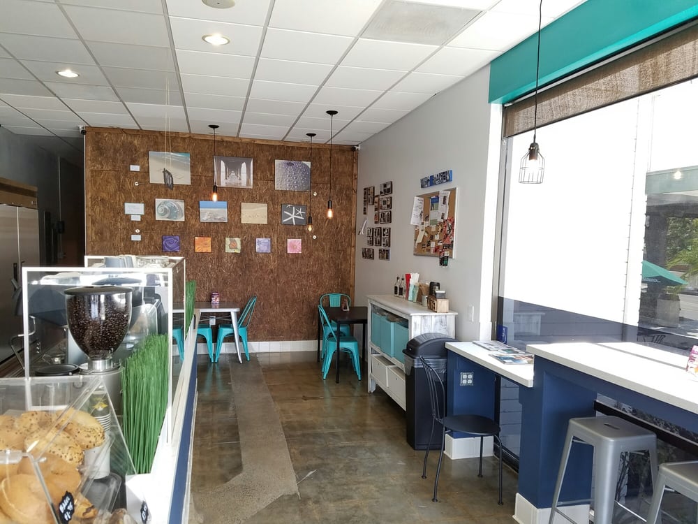 S3 Coffee Bar 232 Photos & 101 Reviews Desserts 6171 Mission