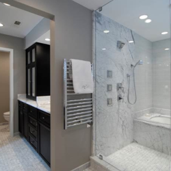 Reico Kitchen And Bath Charlotte Reico Kitchen And Bath Charlotte