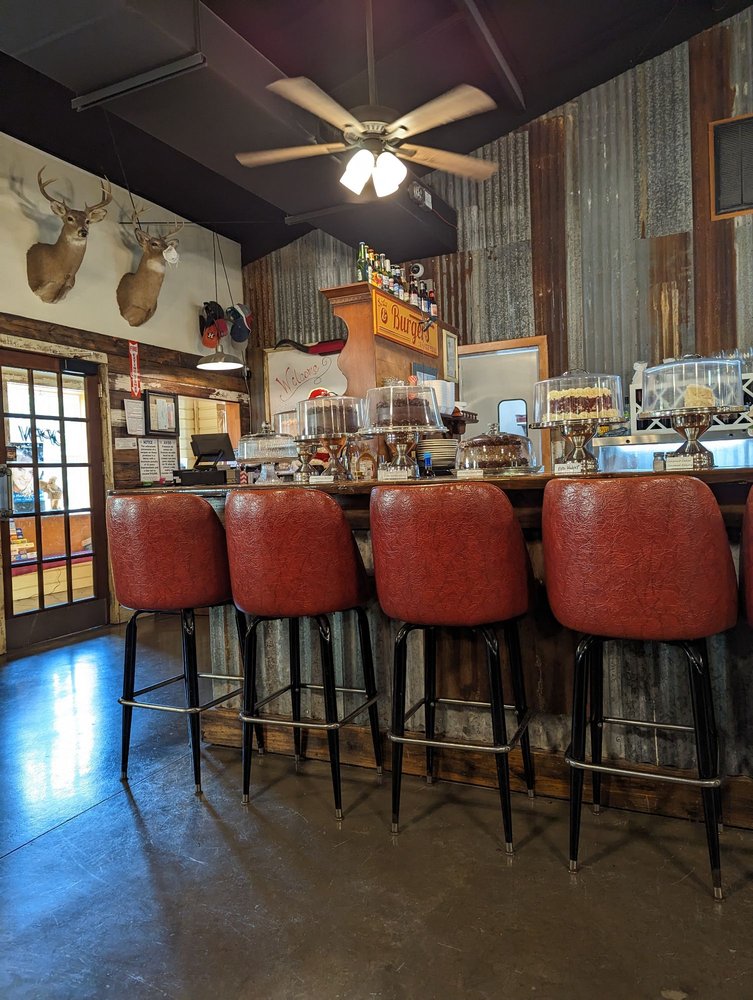 Vautrot's Cajun Cuisine