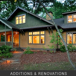 The Best 10 Architects In Asheville Nc Last Updated June 2019 Yelp Samsel Architects Pa